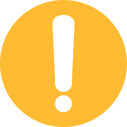 diameter.png